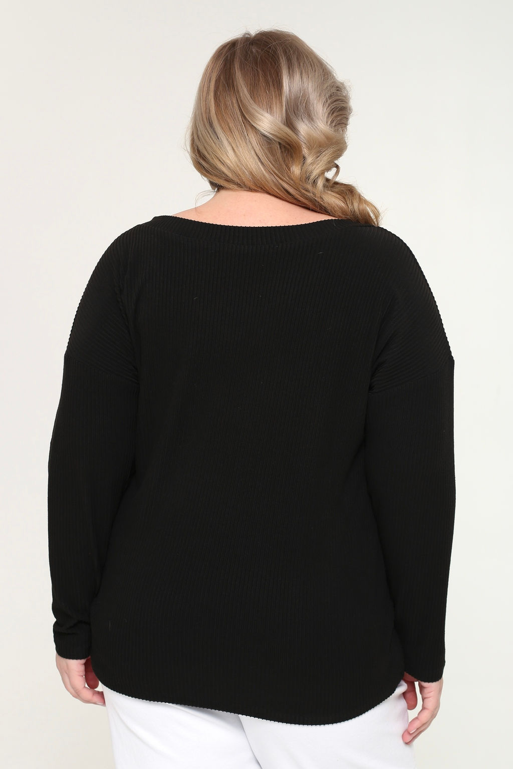 Лонгслив-5694