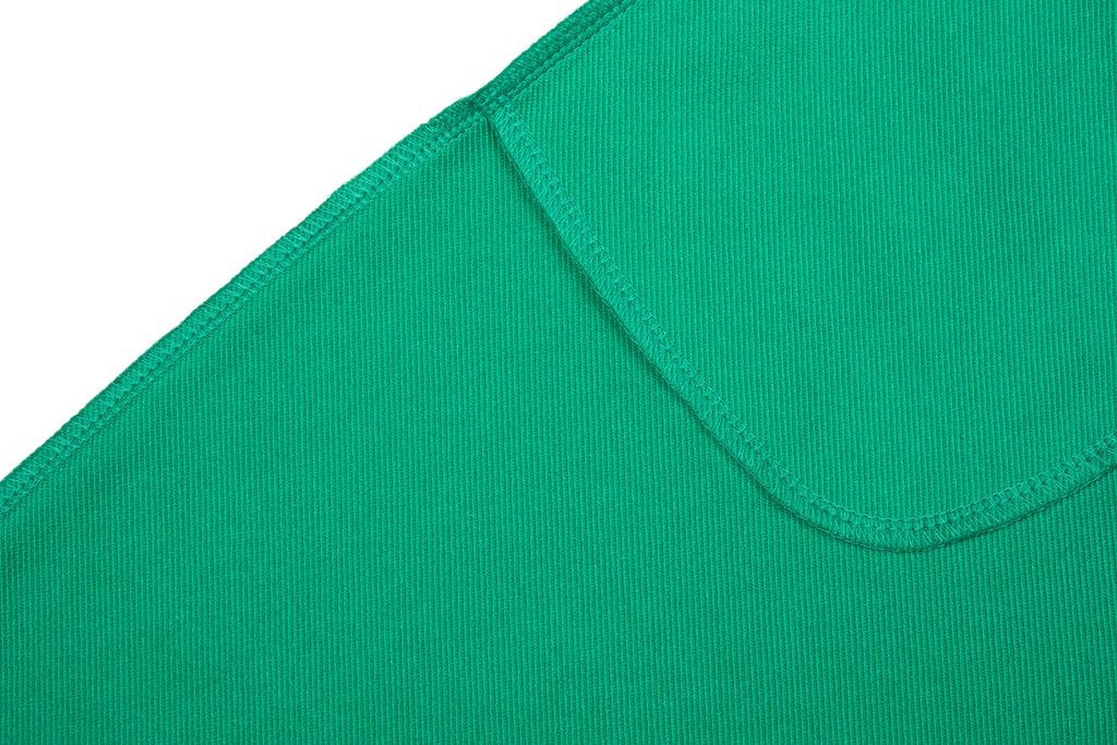 Костюм - Gipnoz фото 14