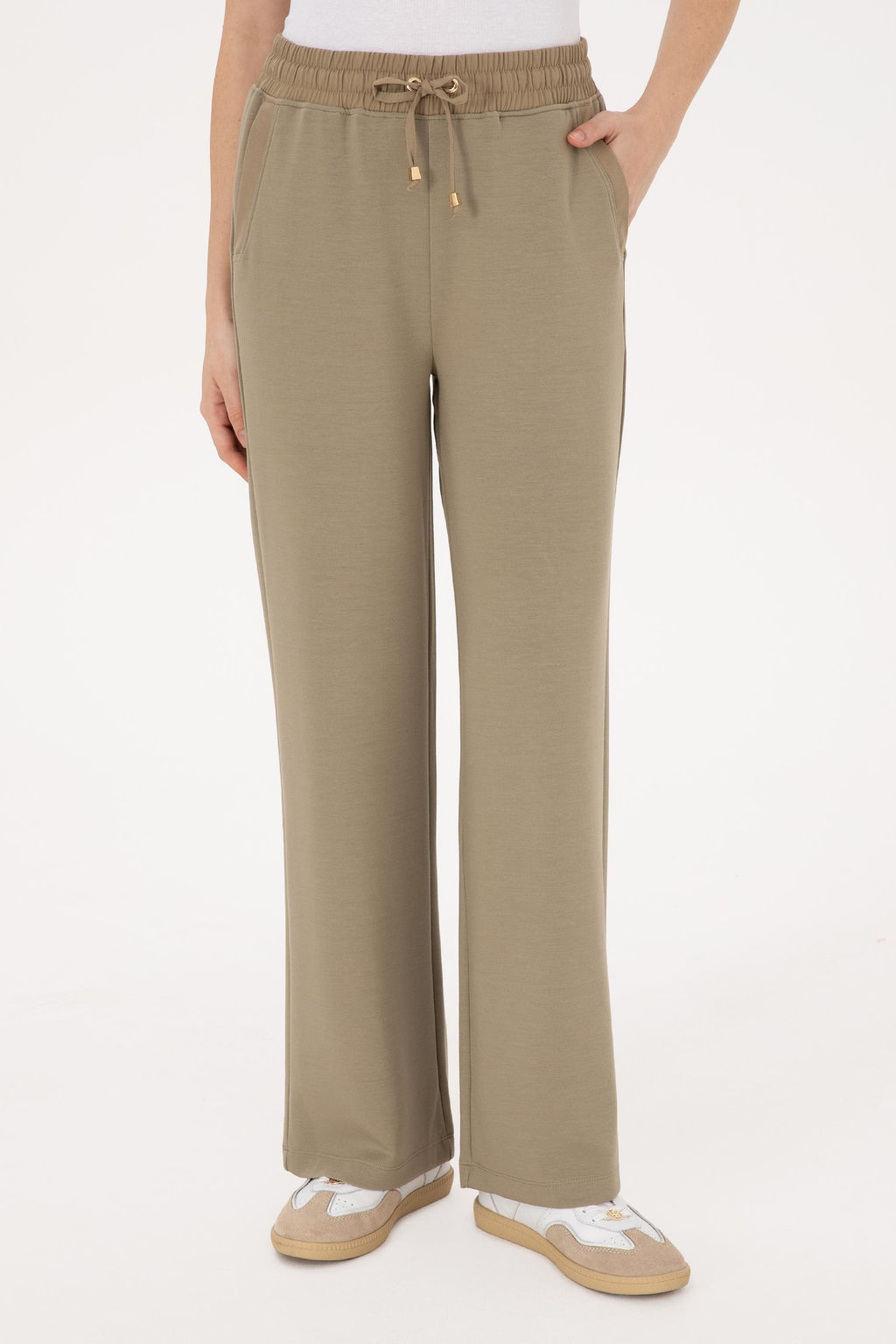 Kad_n A__k Haki E_ofman Alt_ - U.s. polo assn фото 2