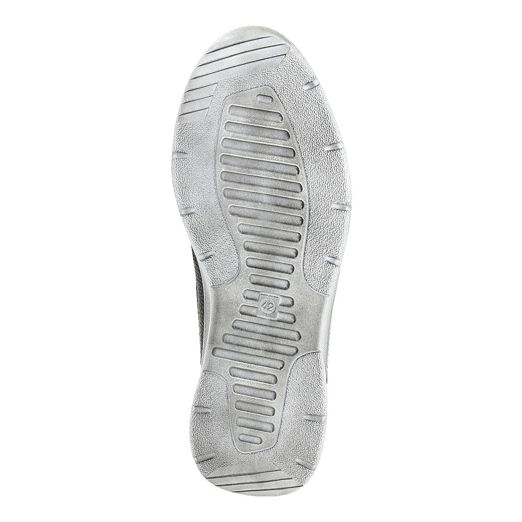 Ботинки мужские - Marko фото 6