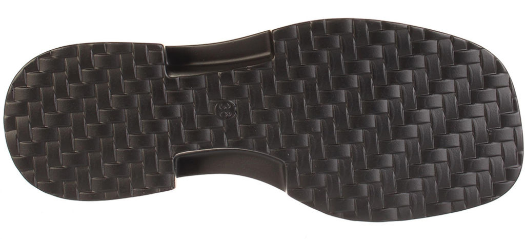 Босоножки GIOVANNI AIDINI 5152-297-981D