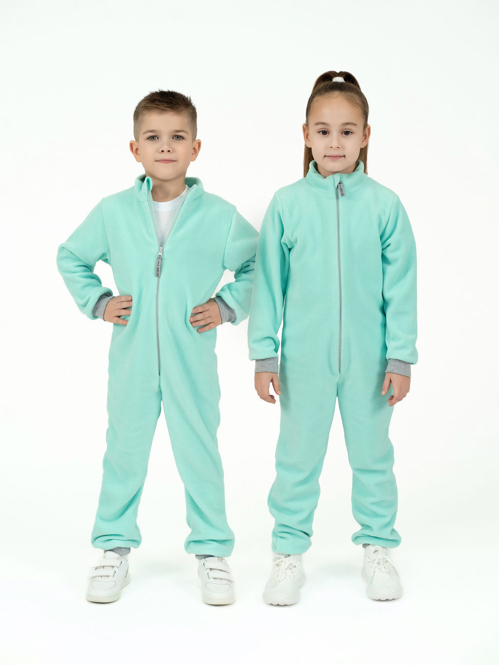 Комбинезон детский - Утенок фото 89