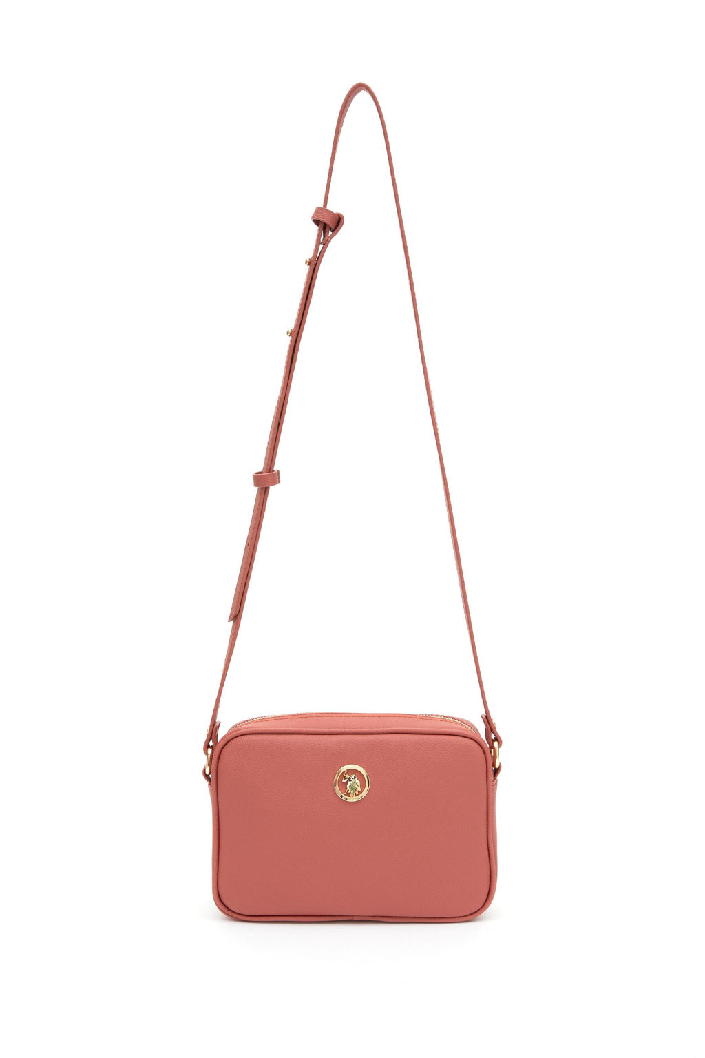 Kad_n G_l Kurusu _apraz _anta - U.s. polo assn фото 4