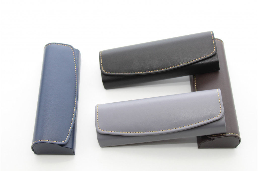 Футляр R-Н 8108-34 (15,5*4,5*2,5)