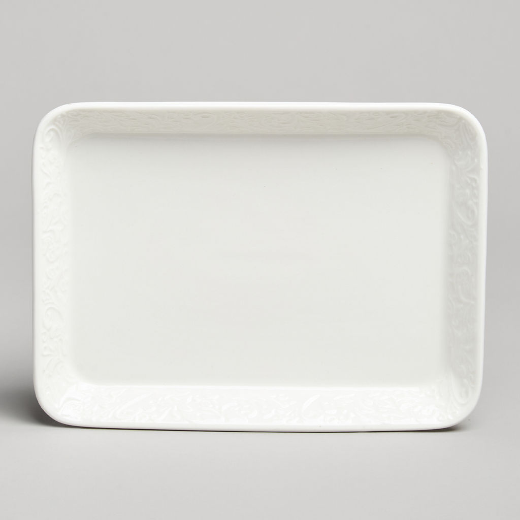 МАСЛЕНКА LEFARD MUSE НА ДЕР. ПОДСТАВКЕ 17*12,5*8 СМ  фото 7