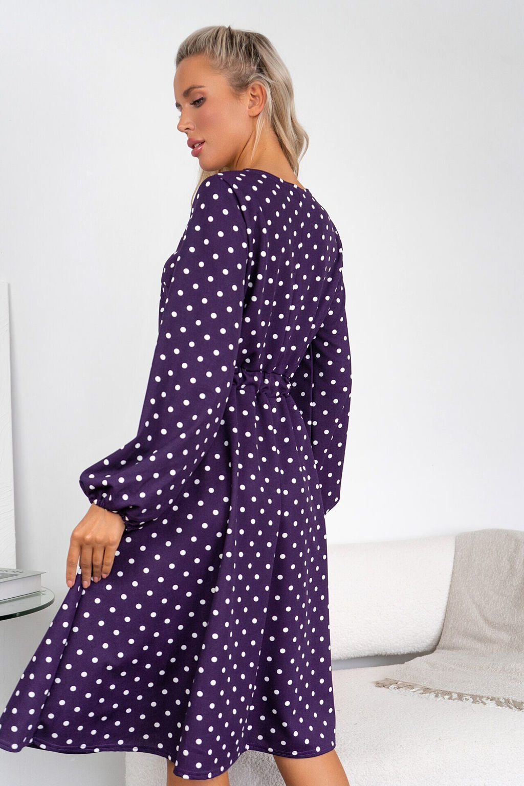 Платье 5868 - Open-style фото 11