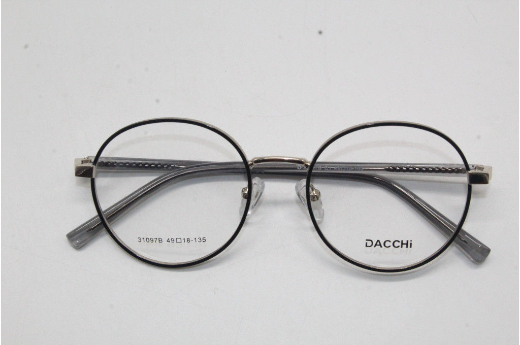 Оправа DACCHi 31097 49-18-135 C1
