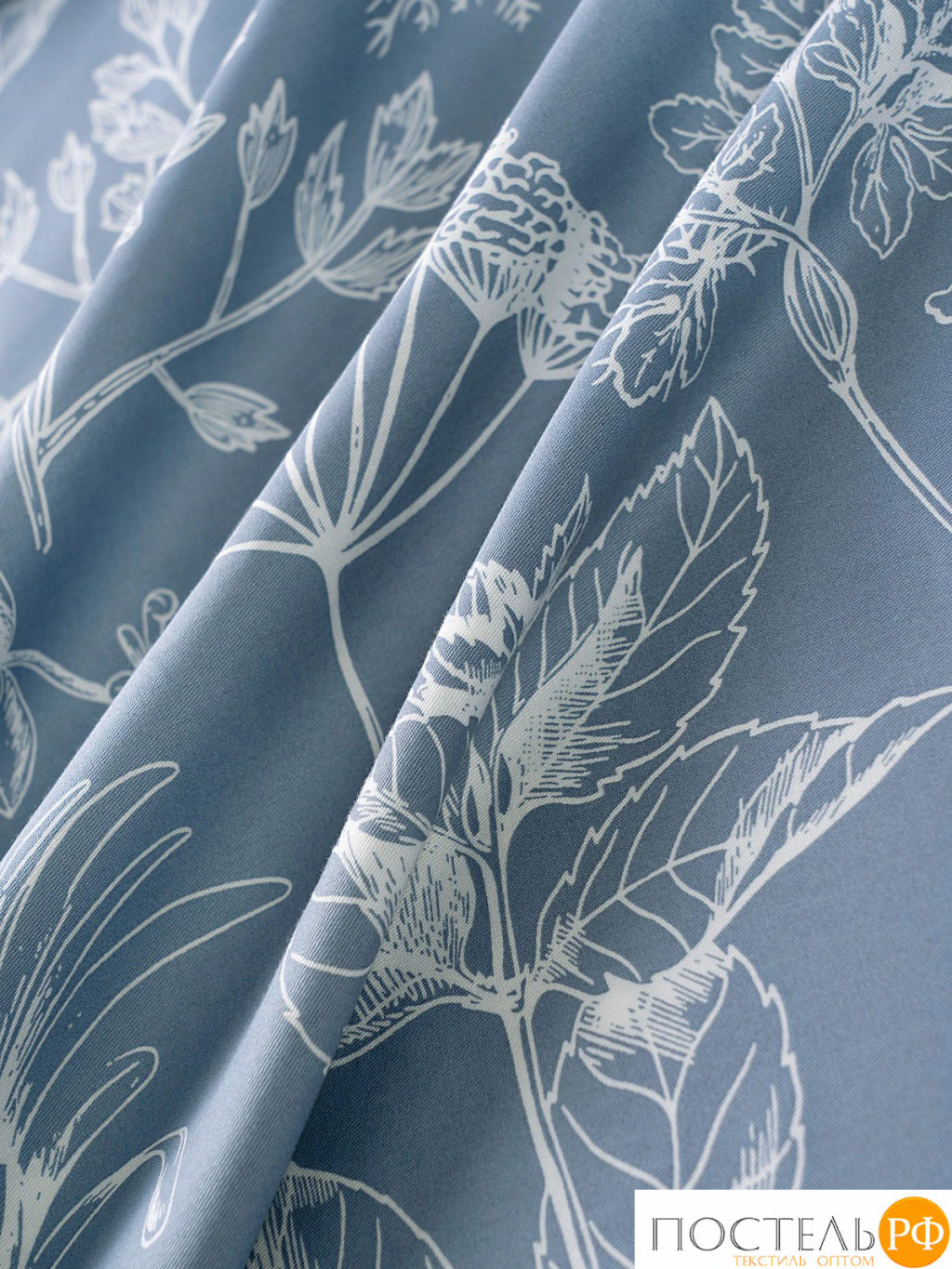 КПБ MEDSLEEP КАТАЛЕЯ  фото 7