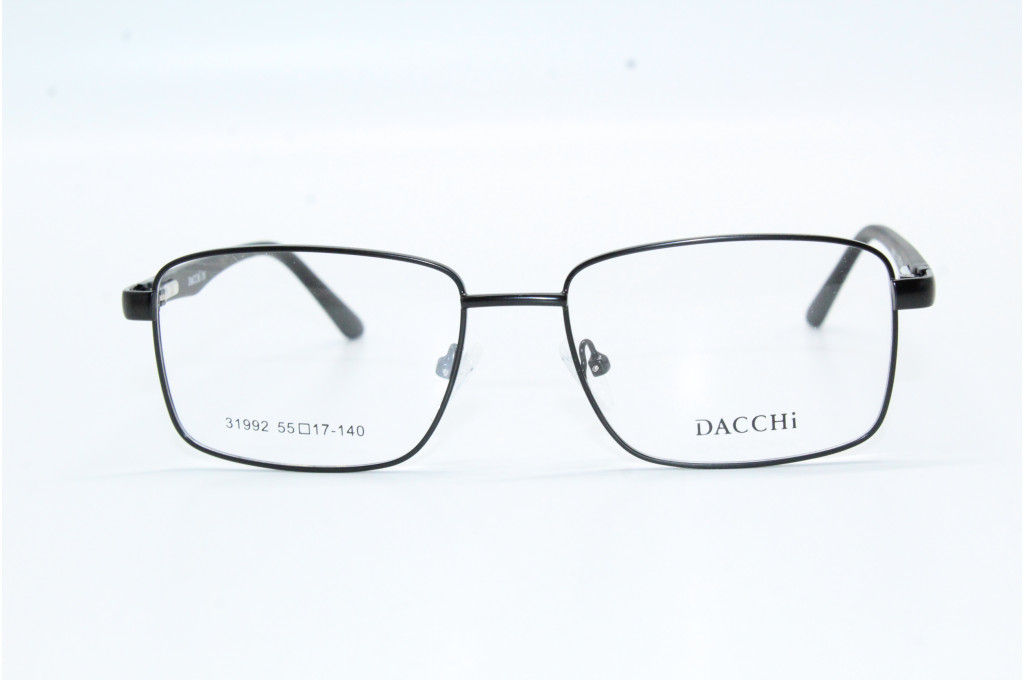 Оправа DACCHi 31995 55-17-140 С1