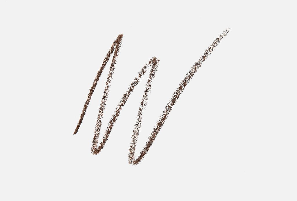 ARTDECO Карандаш для бровей с ультратонким стержнем тон 15, 0,09 г  фото 4