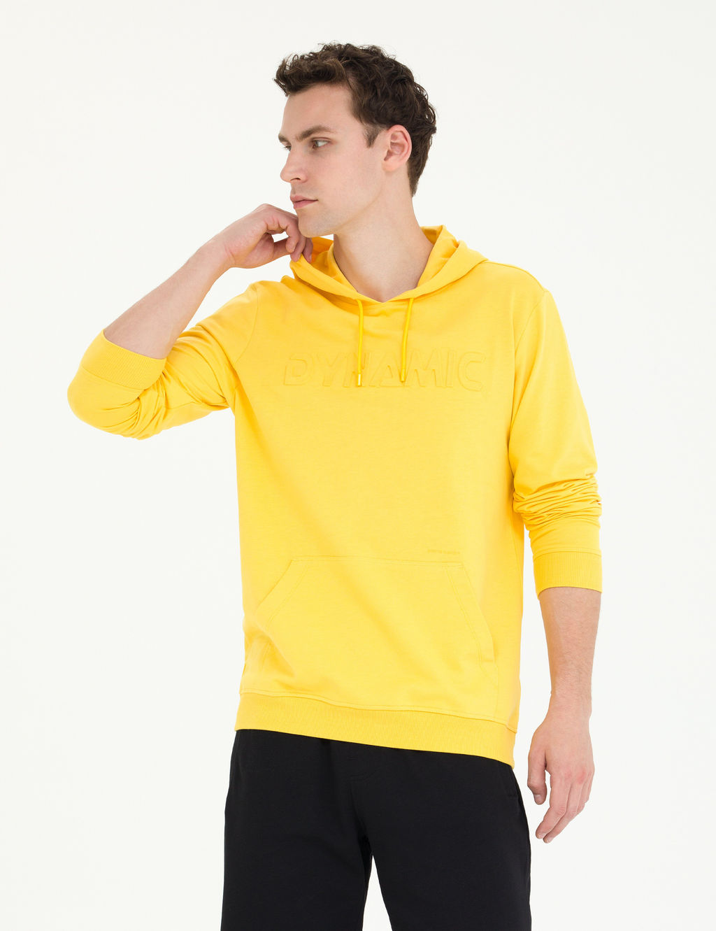 Sar_ Sweatshirt