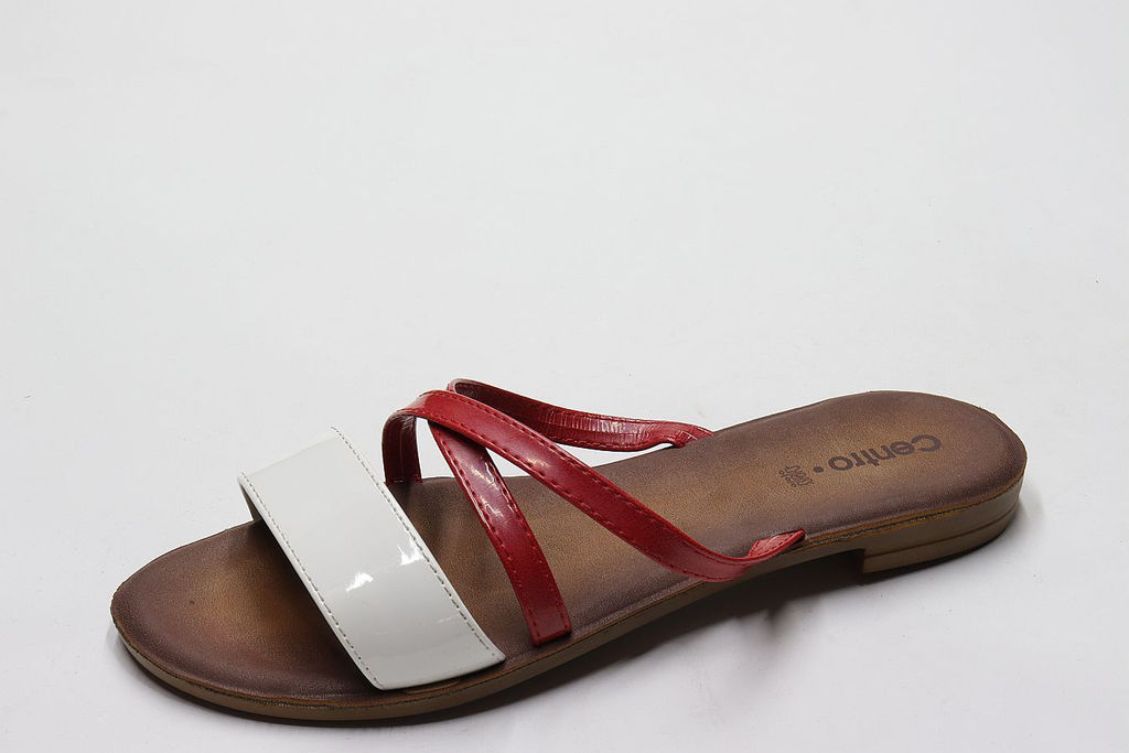 Сабо Muya (36-40)р. / шт.