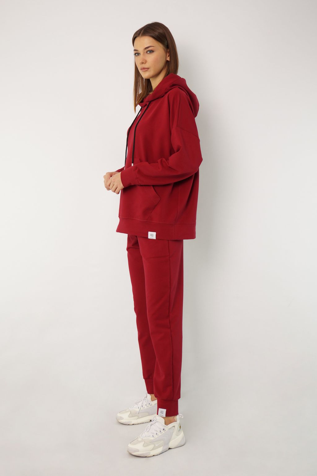 Брюки 4040 - Kivviwear фото 3