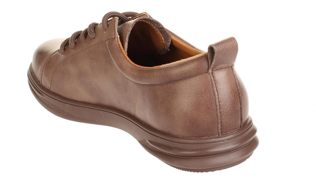 Оксфорд Madella XUS-61701-5H-KT