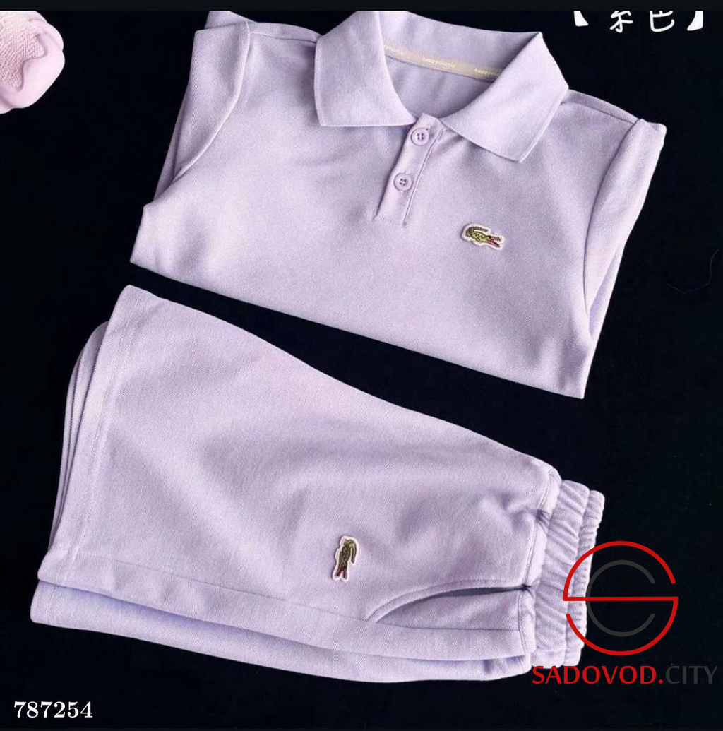 Женский комплект двойка - Bruno фото 2