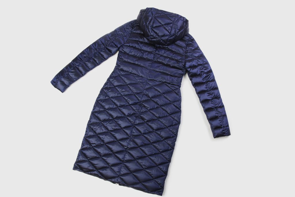 Пальто - Gipnoz фото 12