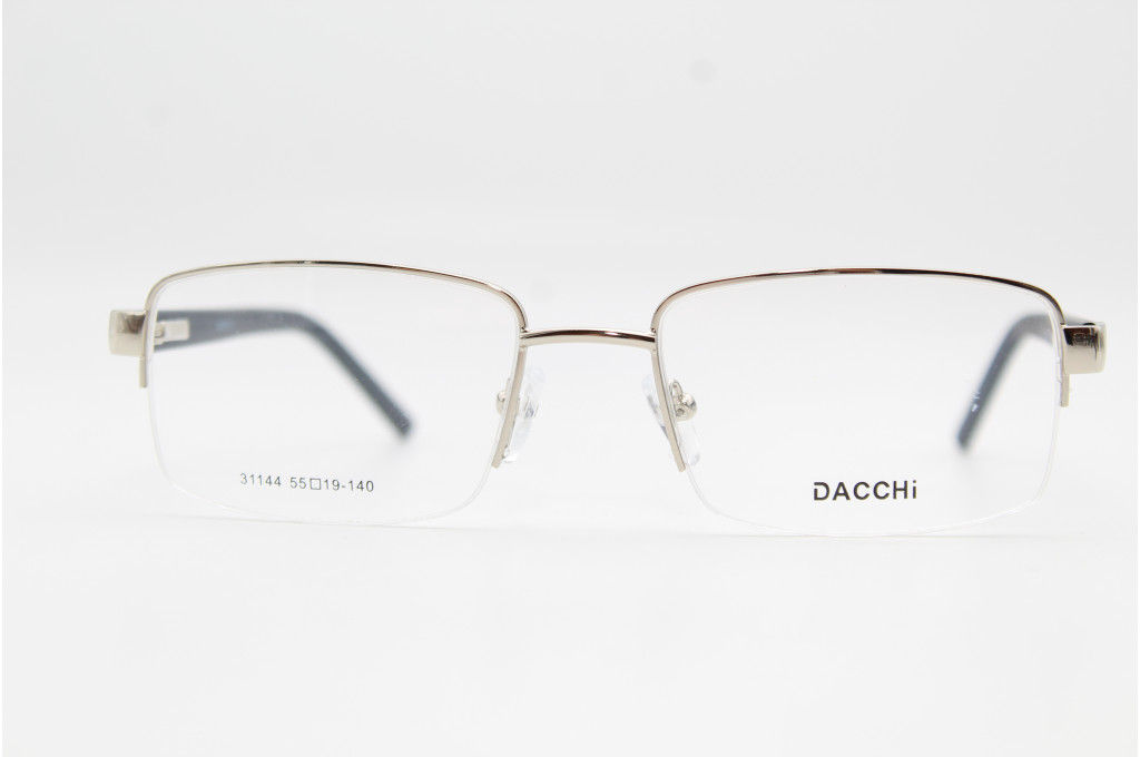 Оправа DACCHi 31144 55-19-140 C4