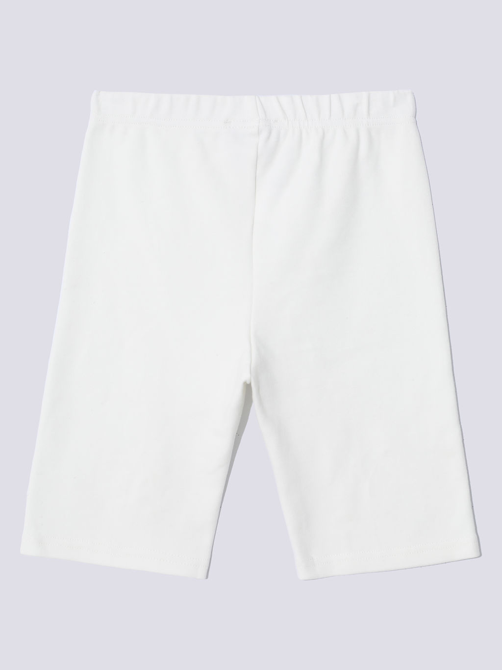 Шорты - Смена фото 4