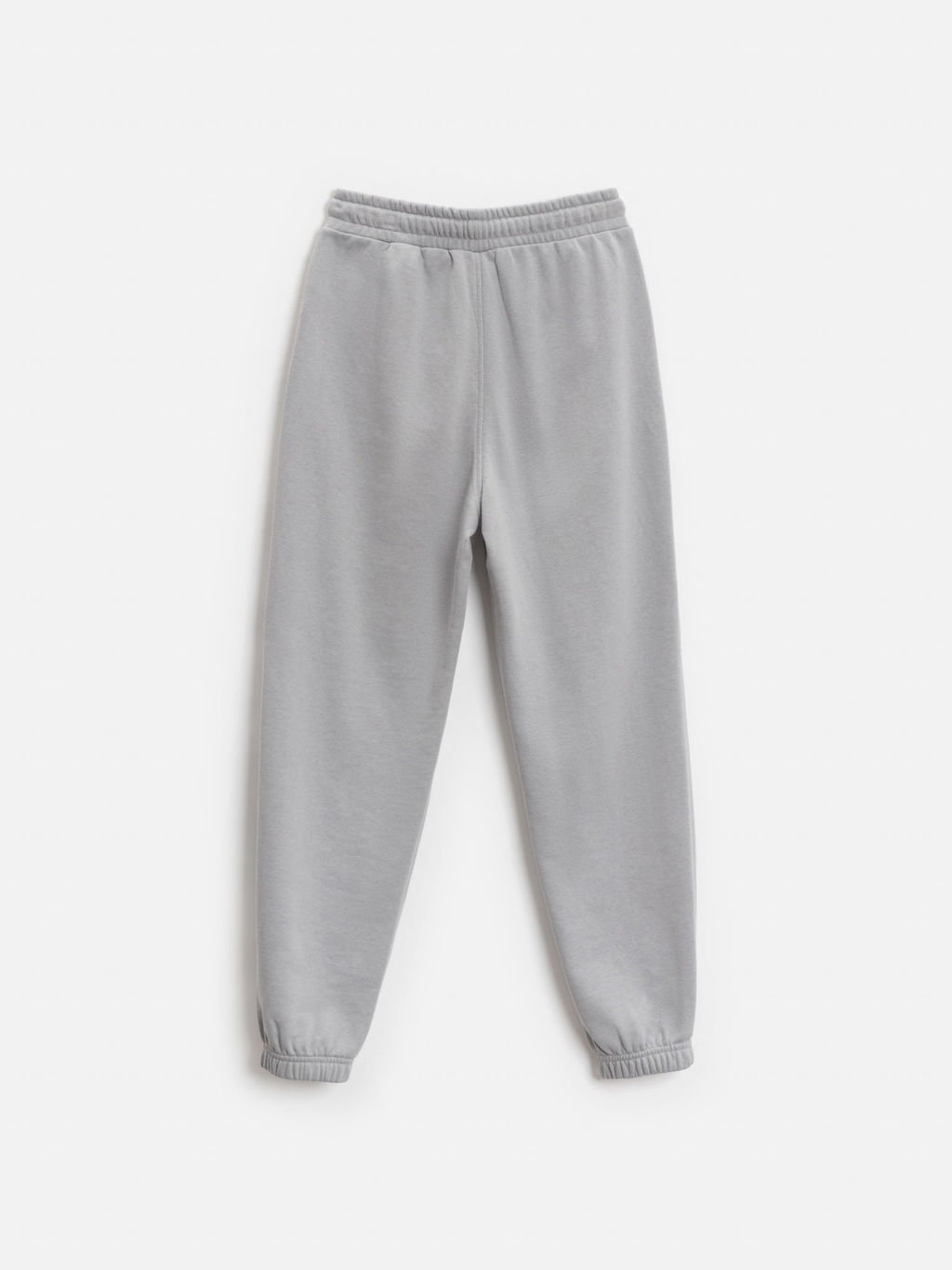 ACOOLA / Брюки детские для мальчиков Horrigan_pn темно-серый  фото 2