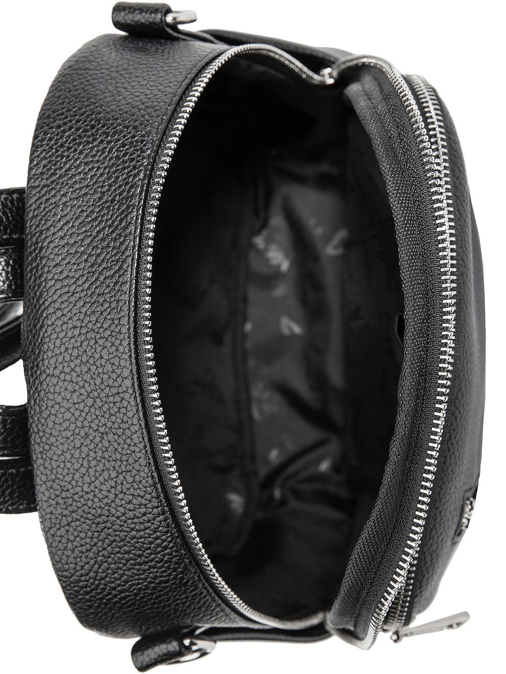 Рюкзак 1185 902 01.138 Сумка женская - S.lavia фото 4