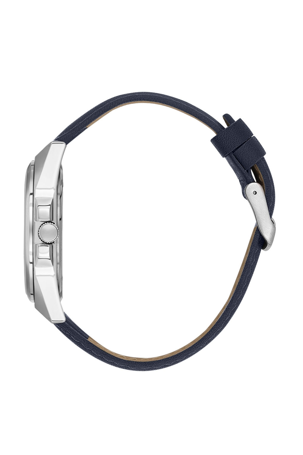 Наручные часы Daniel Klein мужские кварцевые 13752-3 фото 2