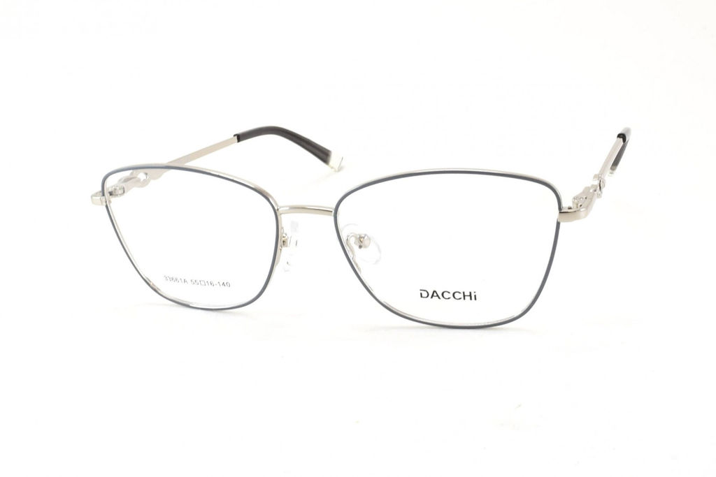 DACCHI 33661A C5 55-16-140