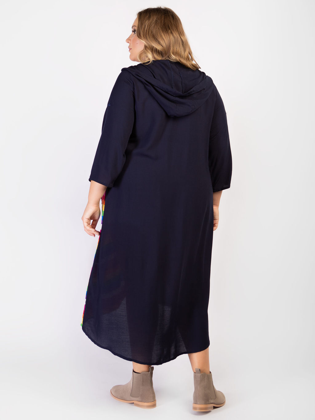 Платье PP65604STC05 - Артесса фото 4