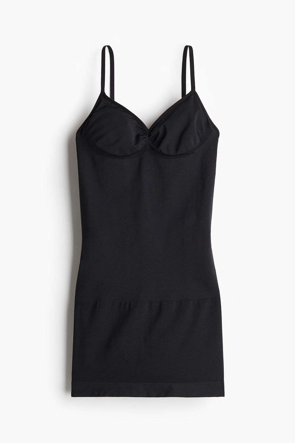 Combinacion Stretchy & Sculpting Firm Shape - H&m фото 7
