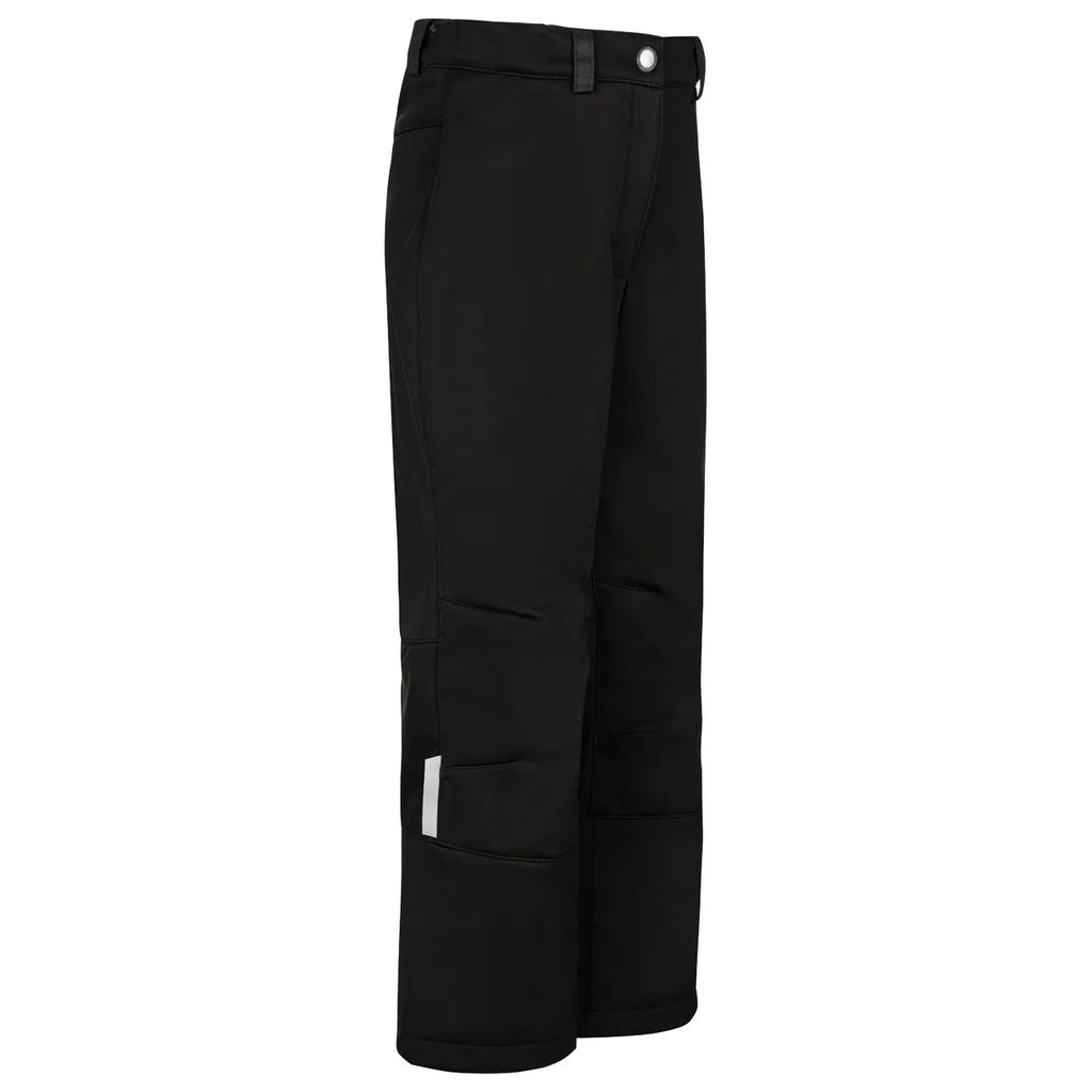 Брюки д/мал. Лева - Oldos фото 3