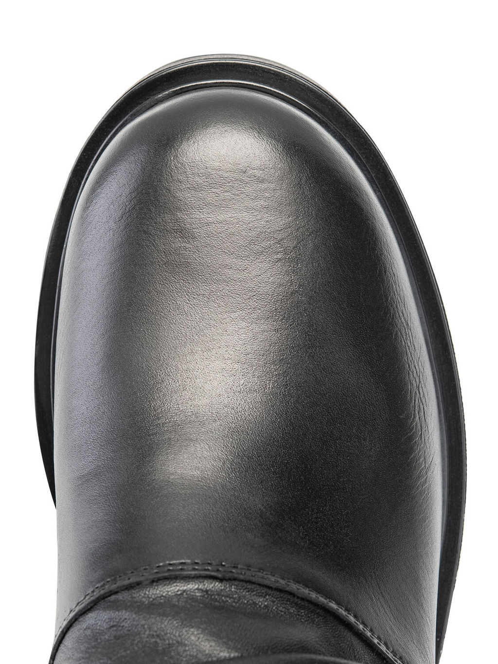 ботинки
								BELWEST  фото 5