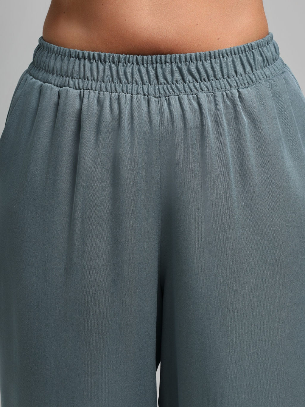 Брюки Летний драйв-1 VIOTEX