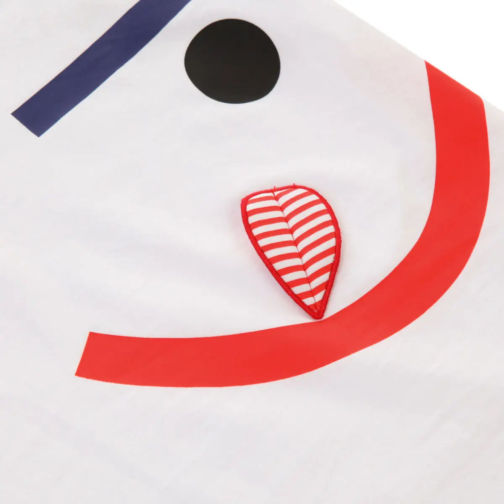 Футболка - Anta sport фото 7