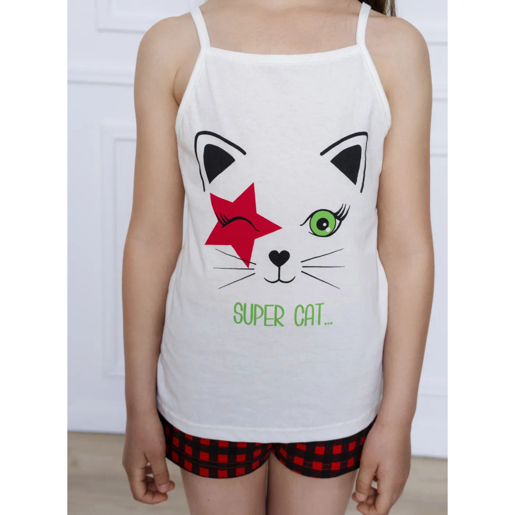 Комплект кулирка 7299100102 - Youlala фото 3