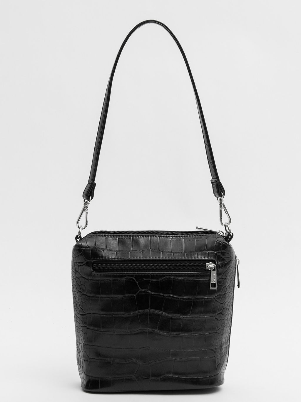 367 309 01 Сумка женская