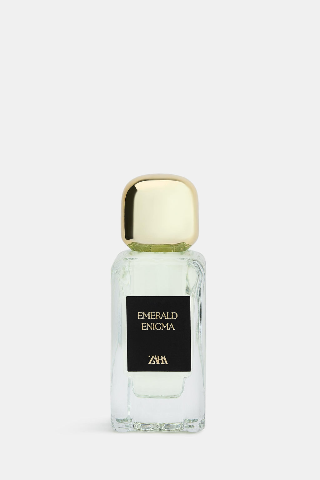 EMERALD ENIGMA EDP 50ML (1.7 FL.OZ).
