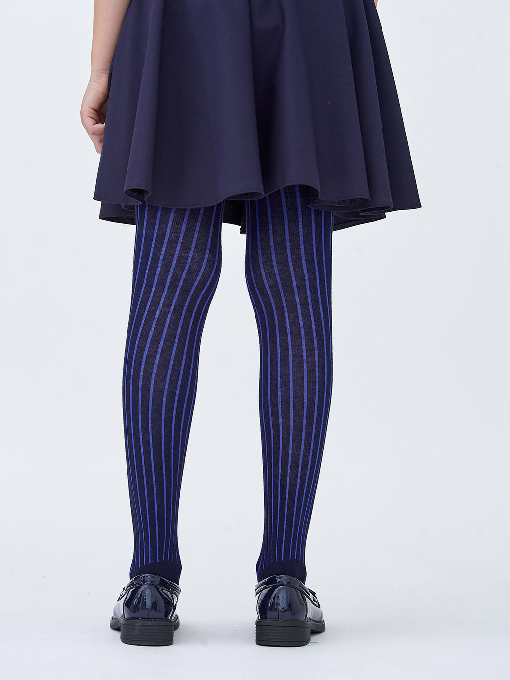 Колготки - Смена фото 3