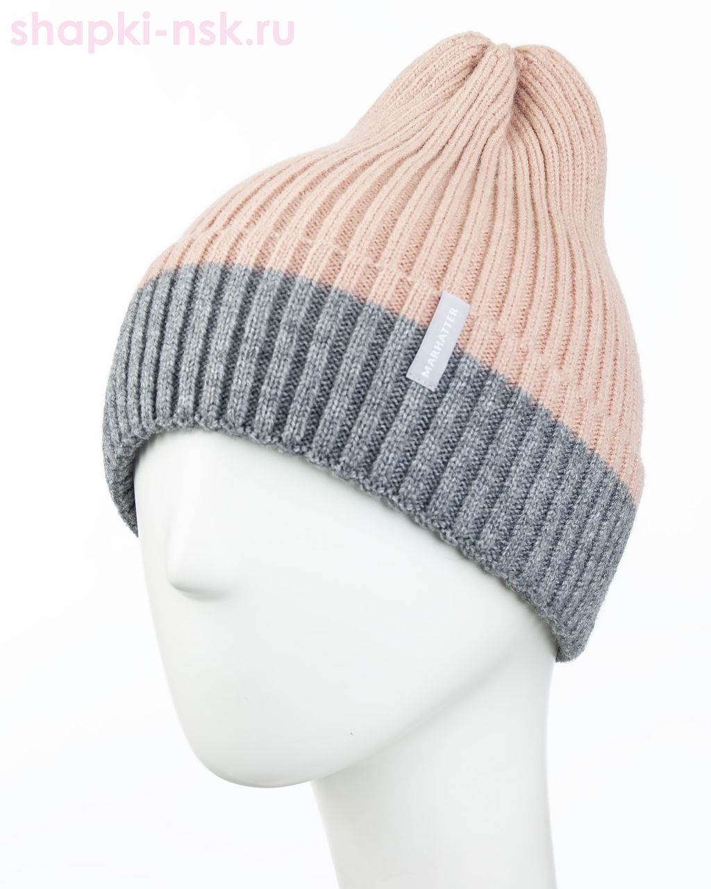 13133 MWH Колпак женский (56-58)