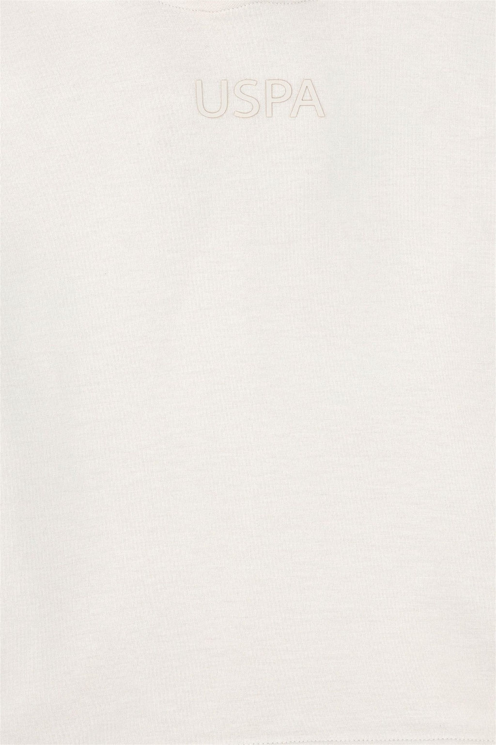 Толстовка с камнями для девочек - U.s. polo assn фото 6