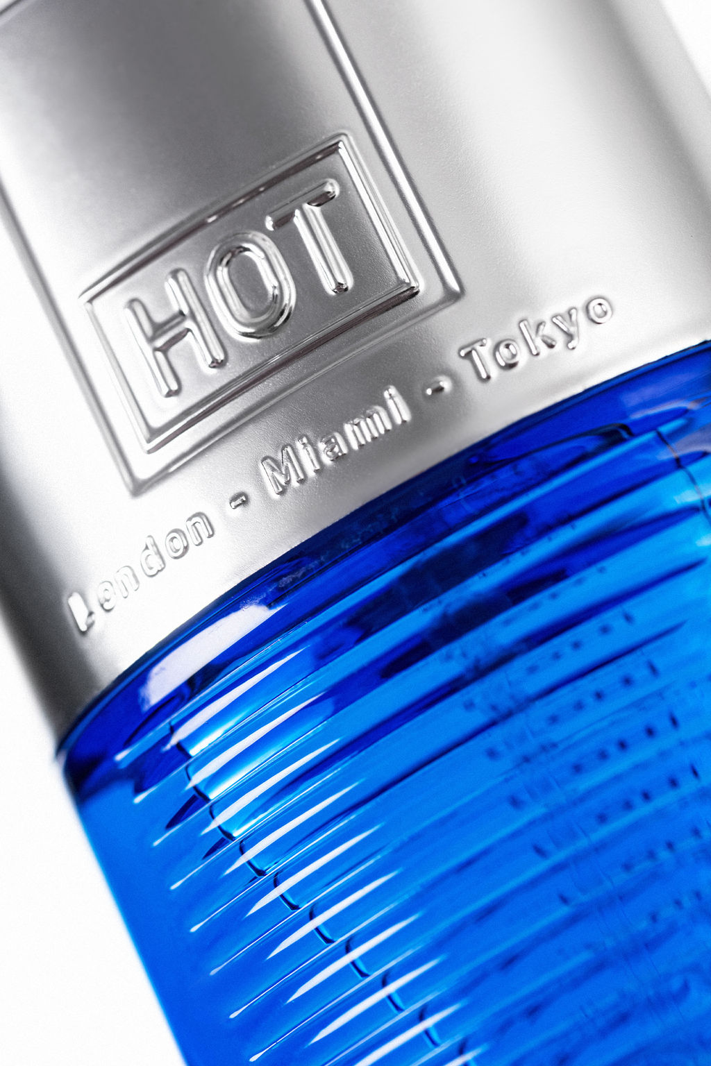 Духи с феромонами HOT Twilight, мужские, 50 мл  фото 9