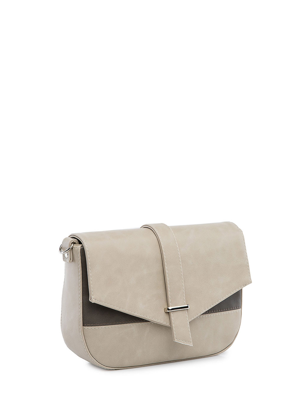 Седельная сумка 1384 323 54/323 05 Сумка женская - S.lavia фото 2