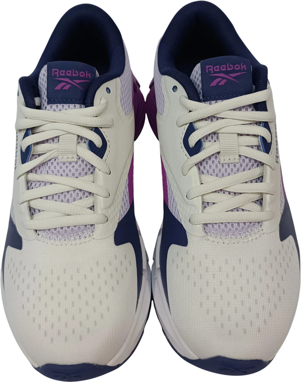 Кроссовки детские