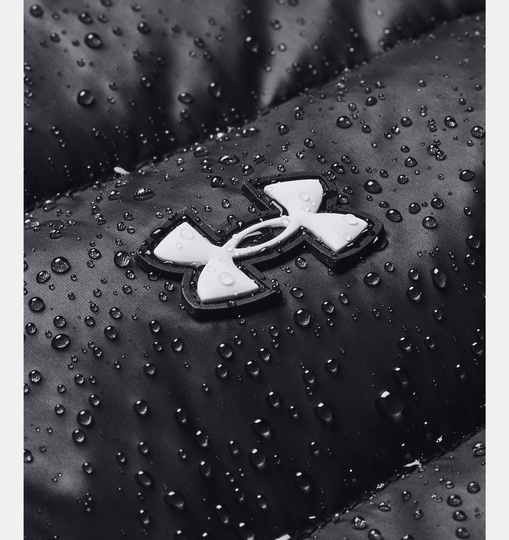 Куртка женская