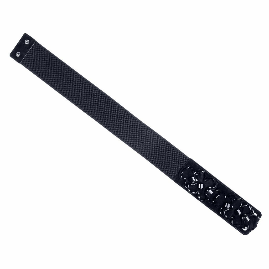 Ремень 91/0279