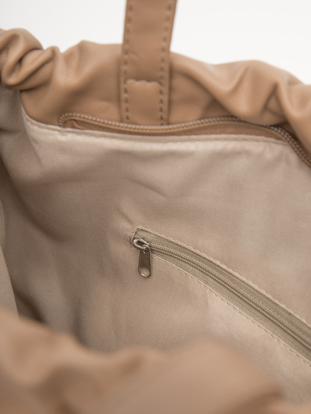 1545 127 25 Сумка женская