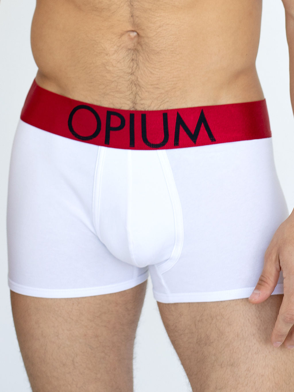 Боксеры Opium R-125 фото 77