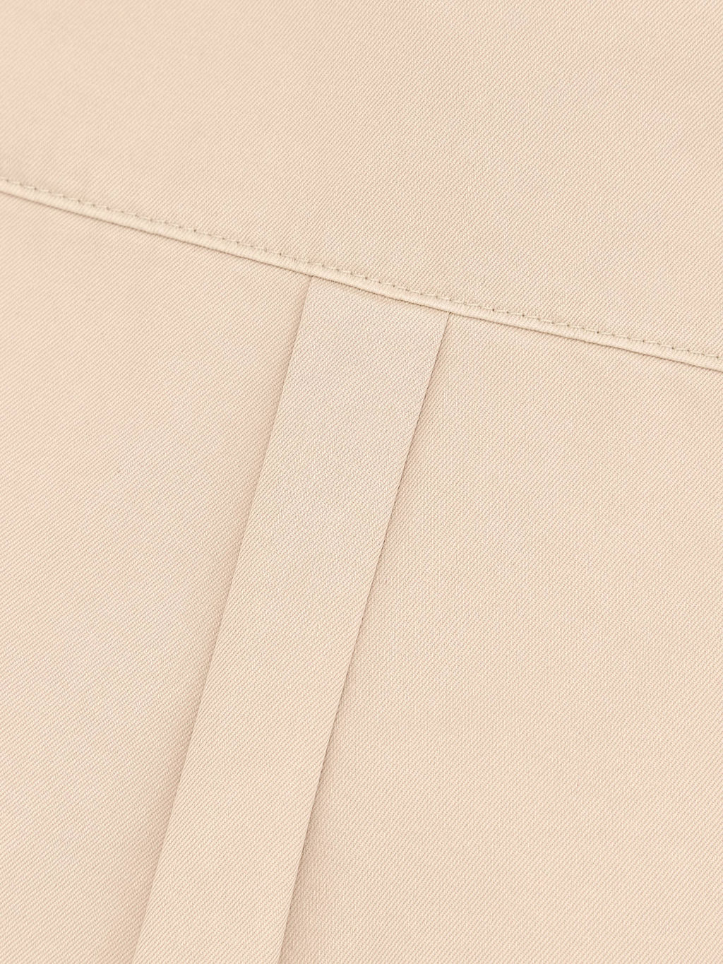 CONTE CON-926 Ветровка джинсовая женская beige