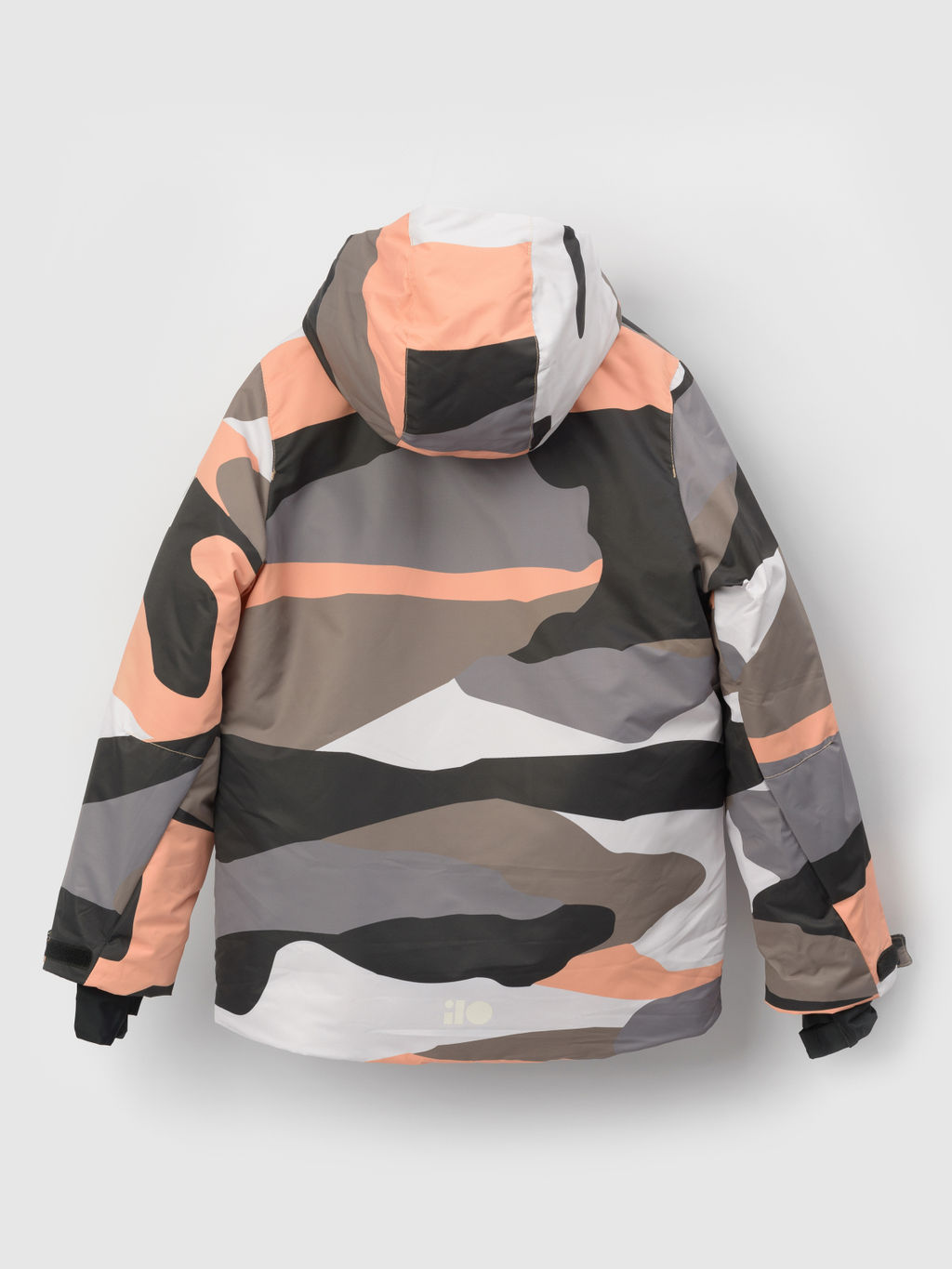 КОМПЛЕКТ БАЛТОРО