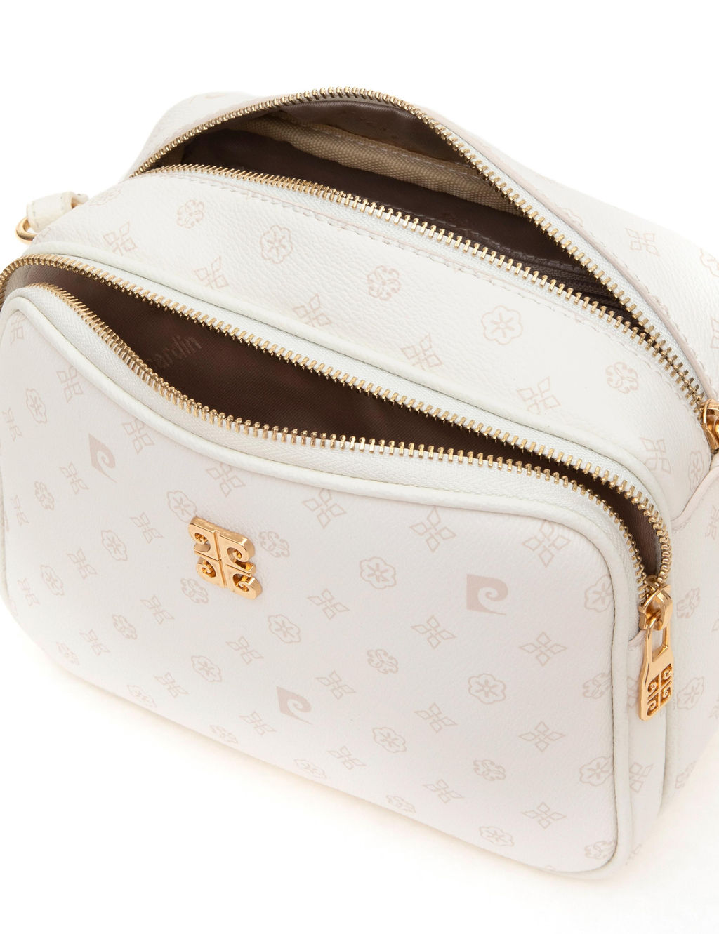 Kemik _apraz _anta - Pierre cardin фото 7