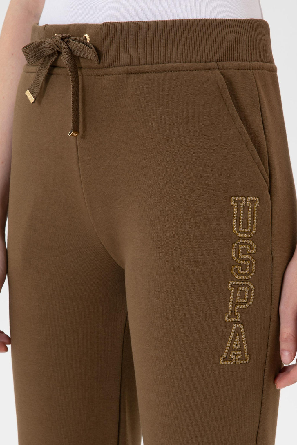 Kad_n Haki E_ofman Alt_ Sepette S_rpriz _ndirim - U.s. polo assn фото 5