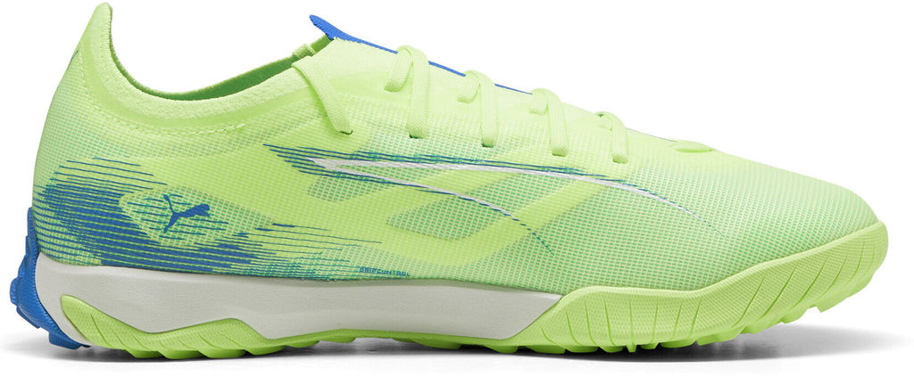 Бутсы взрослые